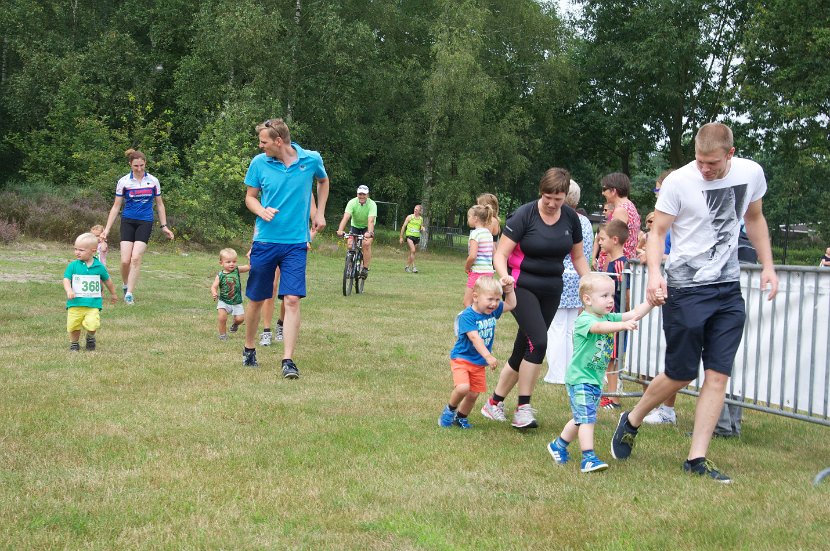 Kinderlopen 2014_2 - 020